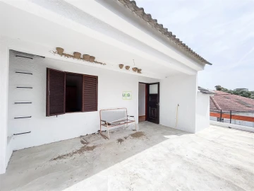 Moradia T4 para Venda em São Miguel de Acha