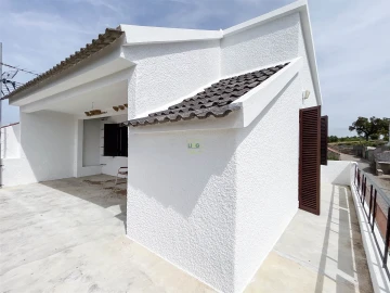 Moradia T4 para Venda em São Miguel de Acha