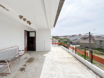 Moradia T4 para Venda em São Miguel de Acha