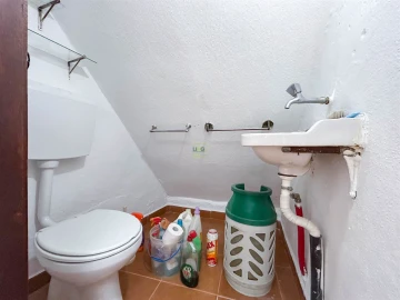 Moradia T4 para Venda em São Miguel de Acha