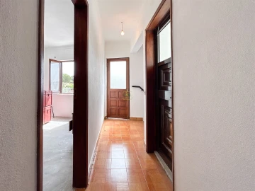 Moradia T4 para Venda em São Miguel de Acha