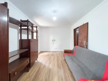 Moradia T4 para Venda em São Miguel de Acha