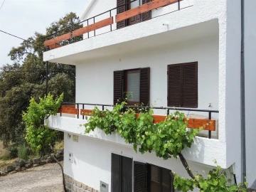 Moradia T4 para Venda em São Miguel de Acha