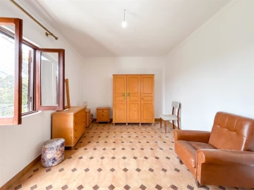 Moradia T4 para Venda em São Miguel de Acha