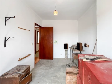 Moradia T4 para Venda em São Miguel de Acha