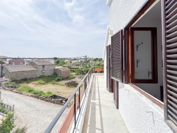 Moradia T4 para Venda em São Miguel de Acha