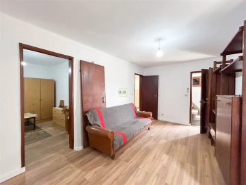 Moradia T4 para Venda em São Miguel de Acha