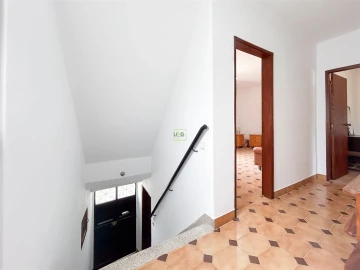 Moradia T4 para Venda em São Miguel de Acha