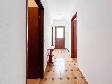 Moradia T4 para Venda em São Miguel de Acha