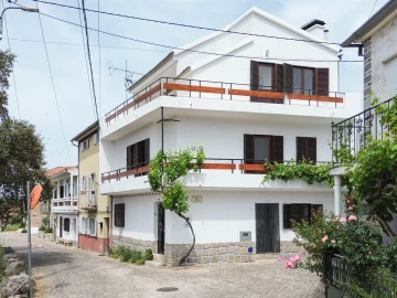 Moradia T4 para Venda em São Miguel de Acha