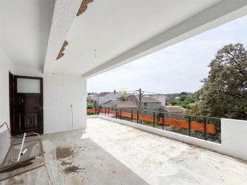 Moradia T4 para Venda em São Miguel de Acha