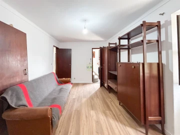 Moradia T4 para Venda em São Miguel de Acha