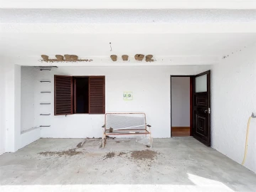 Moradia T4 para Venda em São Miguel de Acha