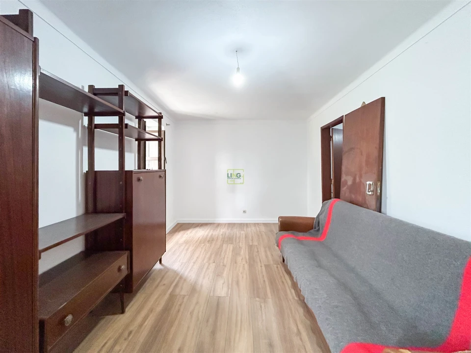 Moradia T4 para Venda em São Miguel de Acha Foto 20