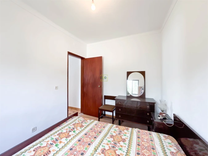 Moradia T4 para Venda em São Miguel de Acha Foto 31