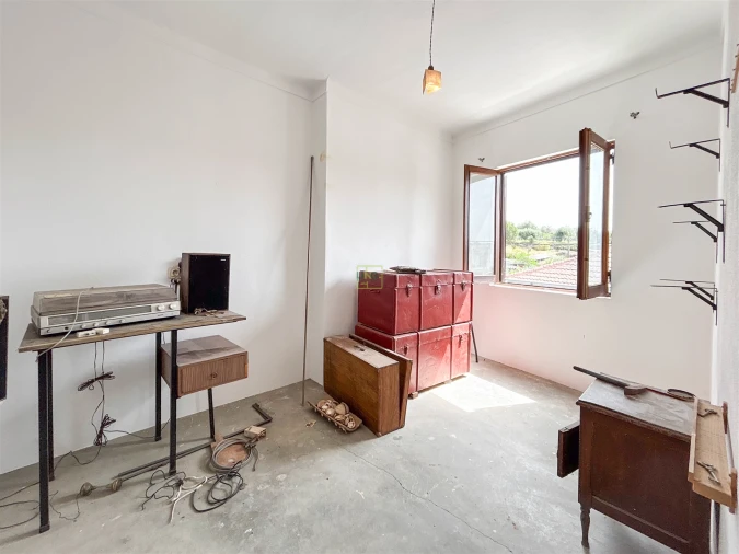 Moradia T4 para Venda em São Miguel de Acha Foto 42