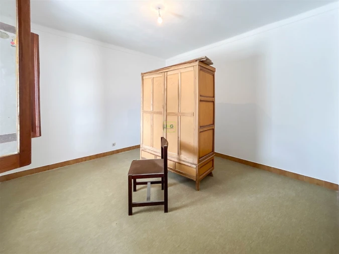 Moradia T4 para Venda em São Miguel de Acha Foto 44