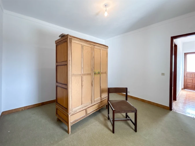 Moradia T4 para Venda em São Miguel de Acha Foto 45