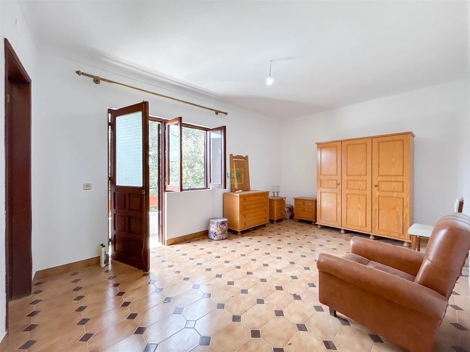 Moradia T4 para Venda em São Miguel de Acha Foto 33