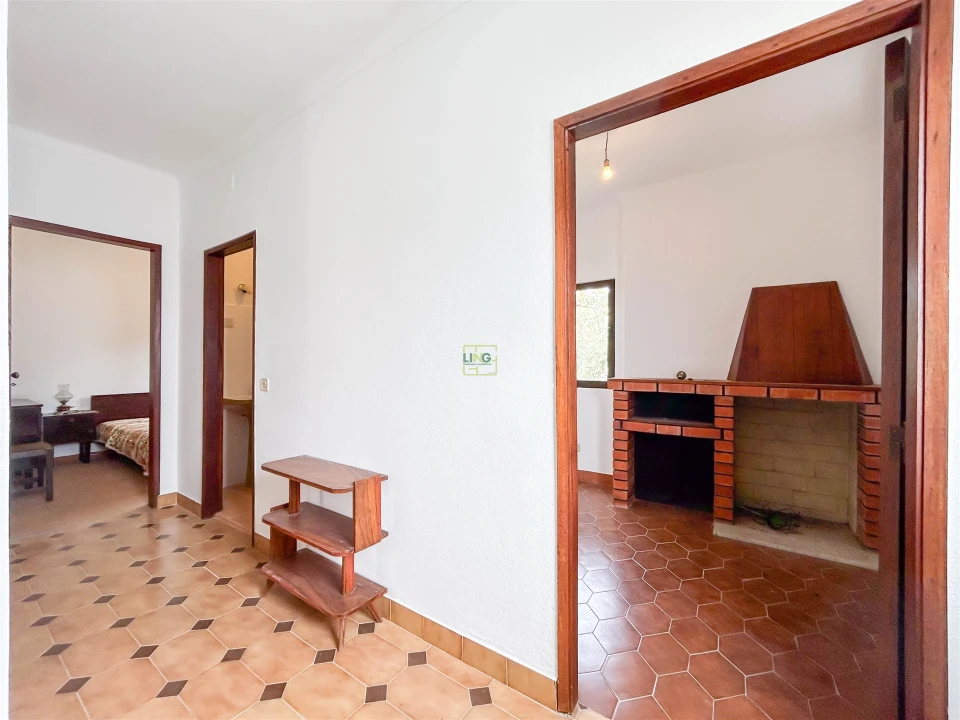 Moradia T4 para Venda em São Miguel de Acha Foto 24