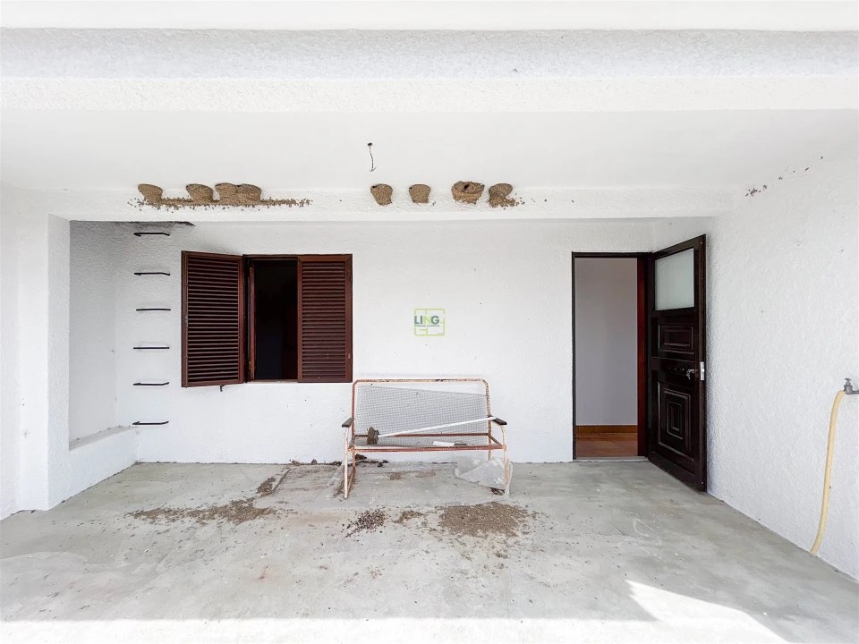 Moradia T4 para Venda em São Miguel de Acha Foto 52