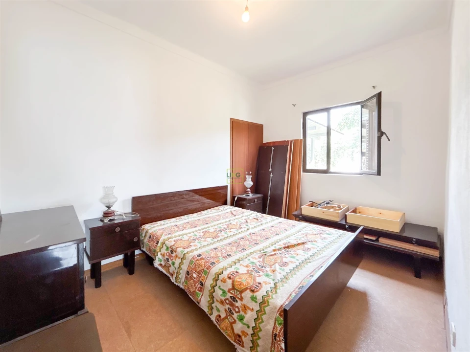 Moradia T4 para Venda em São Miguel de Acha Foto 30