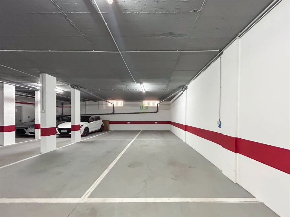 Apartamento T3 para Venda em Castelo Branco Foto 44