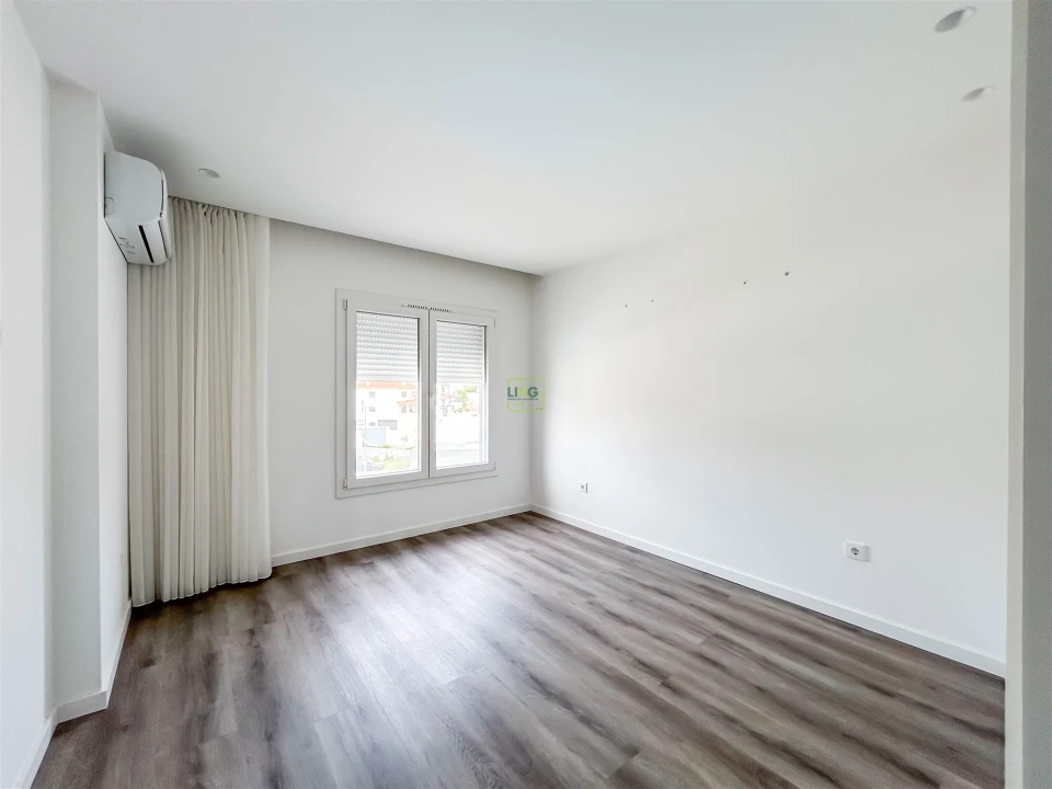 Apartamento T3 para Venda em Castelo Branco Foto 25