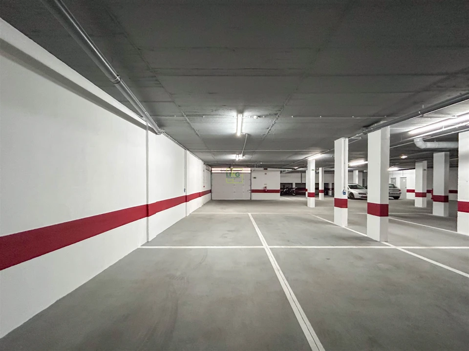 Apartamento T3 para Venda em Castelo Branco Foto 48