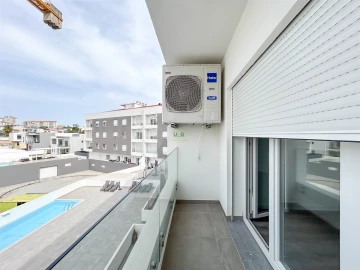 Apartamento T3 para Venda em Castelo Branco