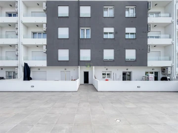 Apartamento T3 para Venda em Castelo Branco