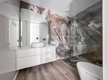 Apartamento T3 para Venda em Castelo Branco