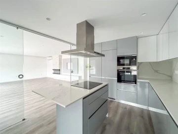 Apartamento T3 para Venda em Castelo Branco