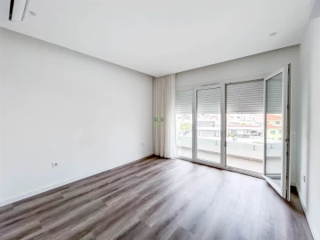 Apartamento T3 para Venda em Castelo Branco
