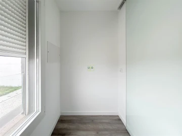 Apartamento T3 para Venda em Castelo Branco