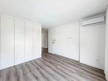 Apartamento T3 para Venda em Castelo Branco
