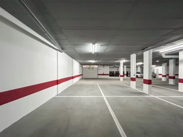 Apartamento T3 para Venda em Castelo Branco