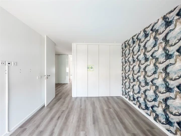 Apartamento T3 para Venda em Castelo Branco