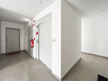 Apartamento T3 para Venda em Castelo Branco