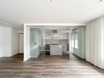 Apartamento T3 para Venda em Castelo Branco