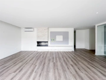 Apartamento T3 para Venda em Castelo Branco