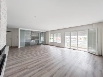 Apartamento T3 para Venda em Castelo Branco