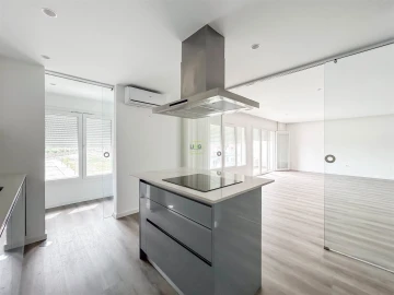 Apartamento T3 para Venda em Castelo Branco