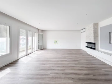 Apartamento T3 para Venda em Castelo Branco