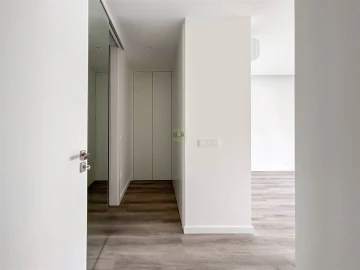 Apartamento T3 para Venda em Castelo Branco