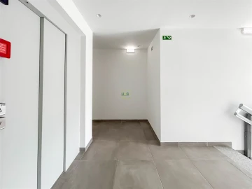 Apartamento T3 para Venda em Castelo Branco