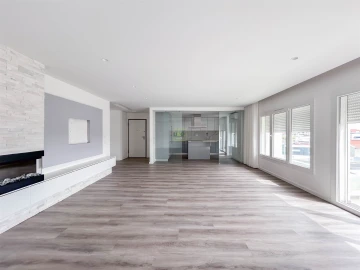 Apartamento T3 para Venda em Castelo Branco