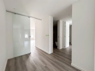 Apartamento T3 para Venda em Castelo Branco