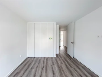 Apartamento T3 para Venda em Castelo Branco