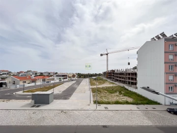 Apartamento T3 para Venda em Castelo Branco